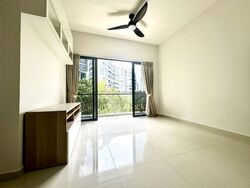 NV Residences (D18), Condominium #591423311
